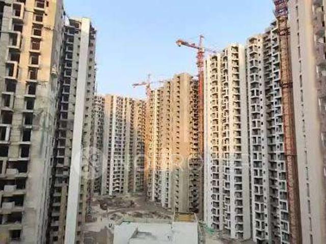 2 BHK Flat In Codename Amrapali Dream Valley For Sale In Amrapali Dream Valley