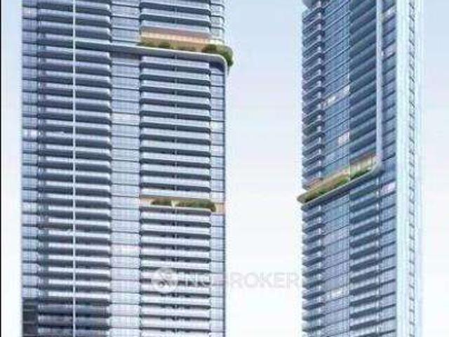 2 BHK Flat In Codename Elite Kukatpally for Rent In Vinjee Junior College & Neet Long Term Academy best Junior College For Iit jee & Neet In Hyderabad