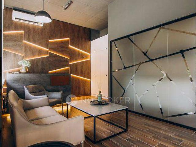 2 BHK Flat In Codename Kukatpally For Sale In Kukatpally