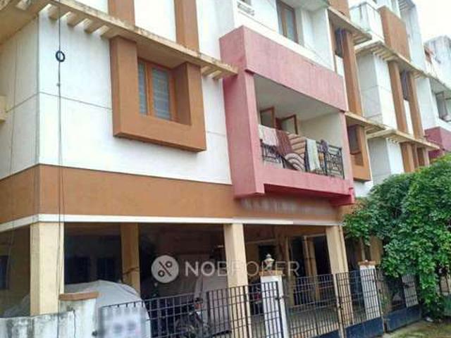 2 BHK Flat In Codename Kumananchavadi For Sale In Kumananch