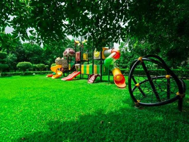 2 BHK Flat In Codename Korattur For Sale In Korattur