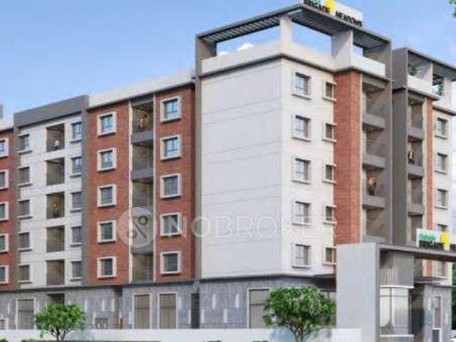 2 BHK Flat In Codename Super Kanakapura For Sale In Kanakapura