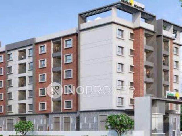 2 BHK Flat In Codename Super Kanakapura For Sale In Kanakapura