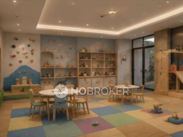 2 BHK Flat In Codename Super Poonamalle For Sale In Poonama