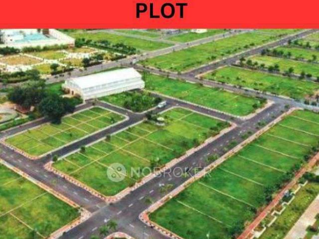 2 BHK Flat In Codename Yelahanka, For Sale In Sanjay Bhargav