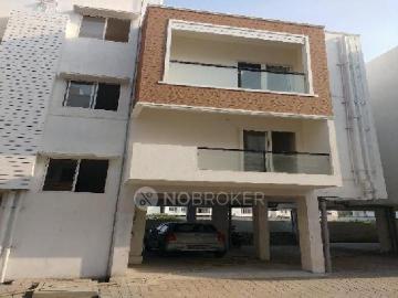2 BHK Flat In Color Avenue, Perumbakkam For Sale In Perumbakkam