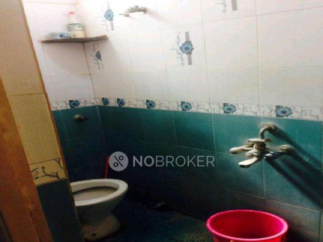 2 BHK Flat In Color Homes, Pink Lotus, Chromepet For Sale In X45j+mw4, Lakshmipuram, Chromepet, Chennai, Tamil Nadu 600044, India
