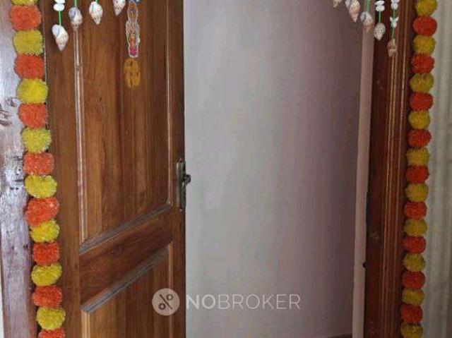 2 BHK Flat In Color Homes, Pink Lotus, Chromepet For Sale In X45j+mw4, Lakshmipuram, Chromepet, Chennai, Tamil Nadu 600044, India