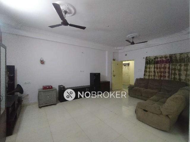 2 BHK Flat In Colosseo Ventures For Sale In Marathahalli