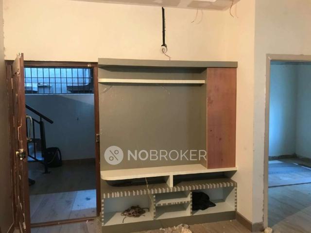 2 BHK Flat In Columnn Cube for Rent In Btm 1st Stage