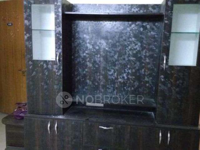 2 BHK Flat In Commanders Glory For Sale In Landmark Dreamz, 11, Simhadri Layout, Singapura Village, Singapura, Bengaluru, Karnataka 560097, India