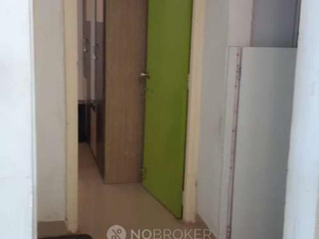 2 BHK Flat In Commanders Glory For Sale In Vidyaranyapura