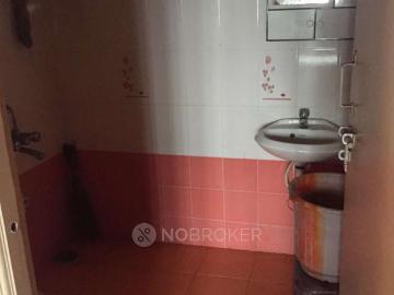 2 BHK Flat In Comfort Planet For Sale In Venkatadri Layout
