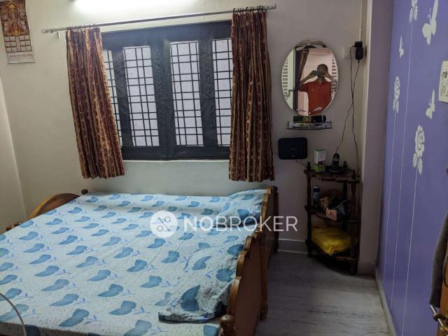 2 BHK Flat In Comfort Plaza for Rent In Kukatpally