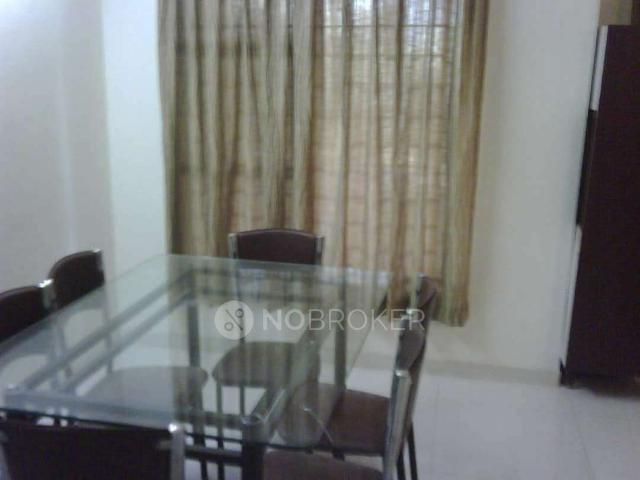 2 BHK Flat In Comfort Zone Baner Balewadi for Rent In Comfort Zone Society