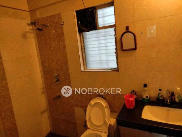 2 BHK Flat In Comfort Zone for Rent In Baner