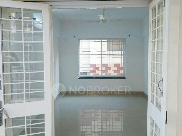 2 BHK Flat In Comfort Zone Plus for Rent In Baner