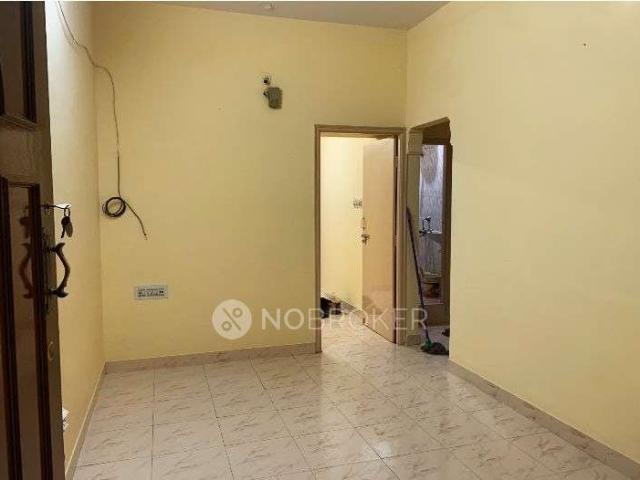 2 BHK Flat In Comfortopal for Rent In Btm Layout