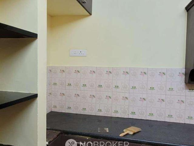 2 BHK Flat In Conceptts Apartment For Sale In Iyyappanthangal