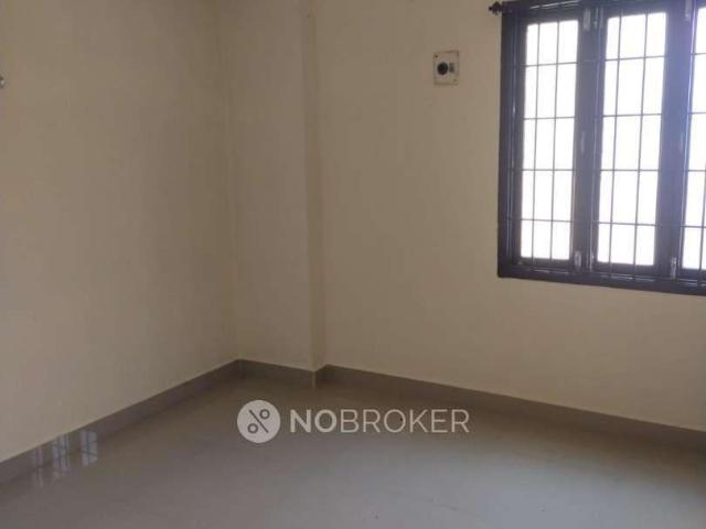 2 BHK Flat In Conceptts For Sale In Iyyappanthangal