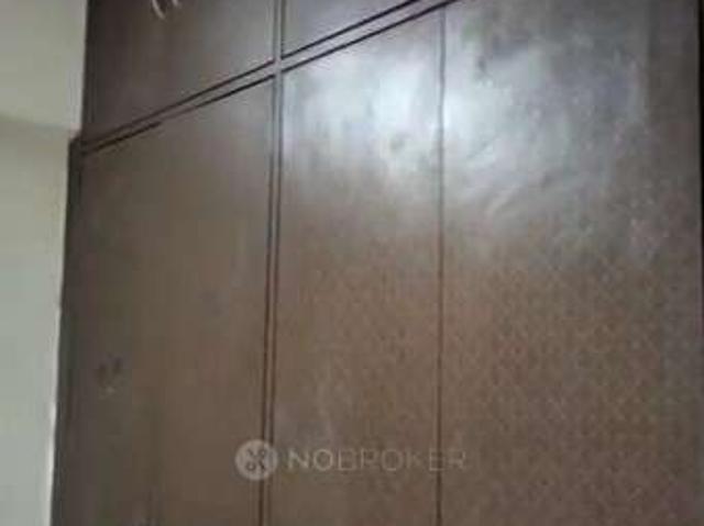 2 BHK Flat In Concept Unnathi Apartment for Rent In Kharghar
