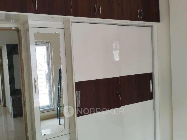 2 BHK Flat In Concord Homes, Kudlu for Rent In Concorde Homes Plots