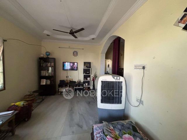2 BHK Flat In Concrete Symphony Apartments For Sale In Uppa