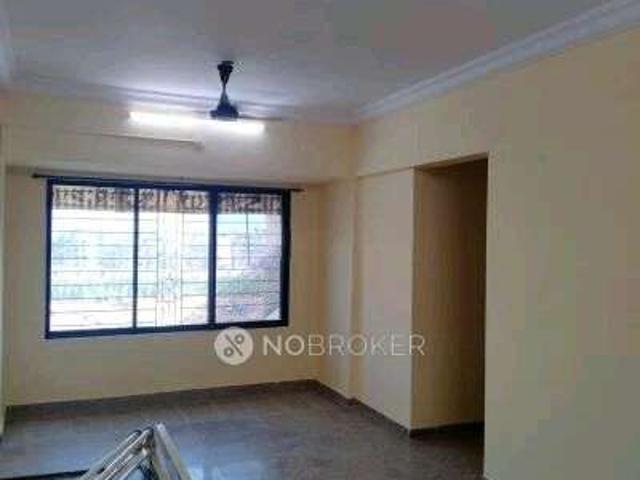 2 BHK Flat In Concrete Tungva for Rent In Powai