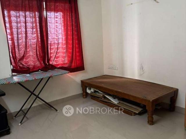2 BHK Flat In Confident Althena for Rent In Sarjapur