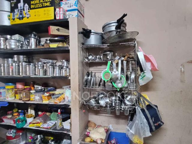 2 BHK Flat In Congate Madipakkam, For Sale In Madipakkam