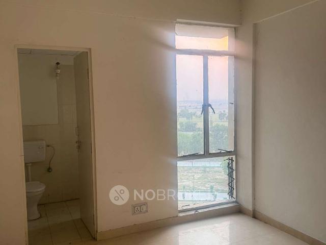 2 BHK Flat In Constient Habitat Sector 99a for Rent In Sector 99a