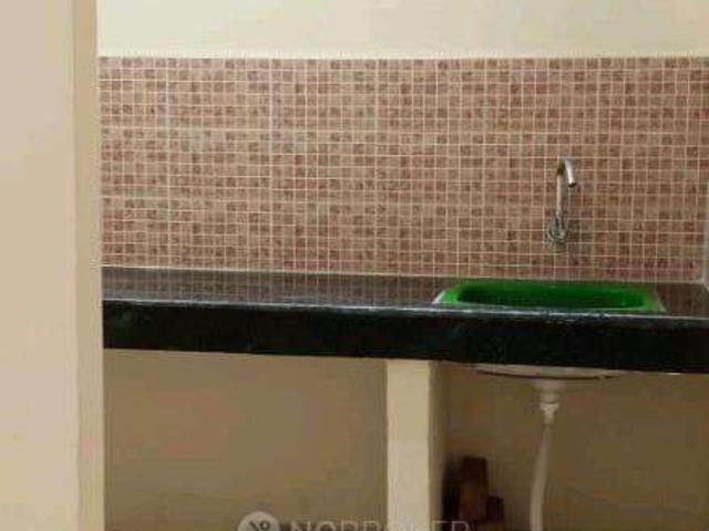 2 BHK Flat In Conscient Habitat for Rent In Sector 76