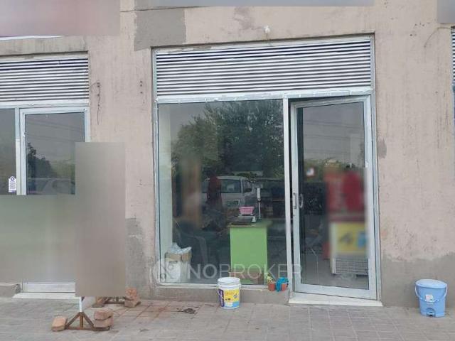 2 BHK Flat In Conscient Habitat Prime for Rent In Sector 99