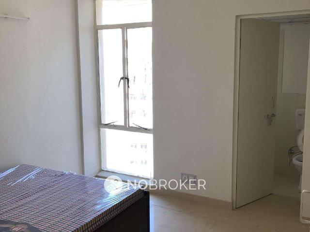 2 BHK Flat In Conscient Habitat Prime For Sale In Sector 99