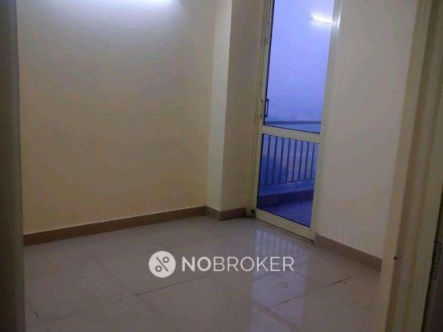 2 BHK Flat In Conscient Habitat Residences for Rent In Sec