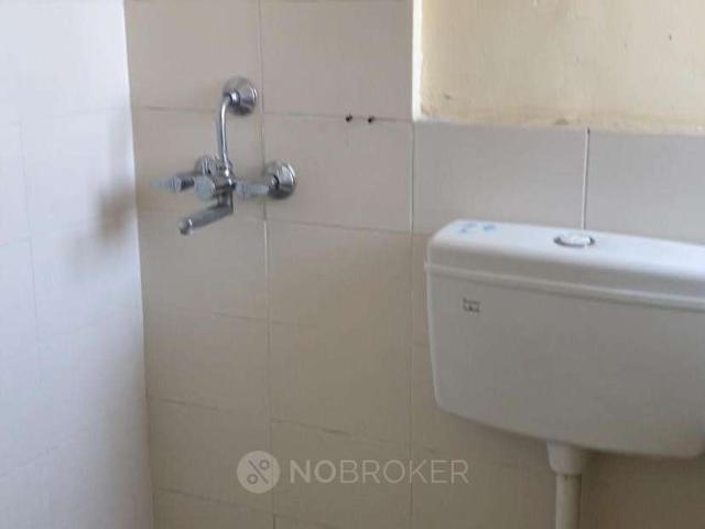 2 BHK Flat In Conscient Habitat Residences for Rent In Sec