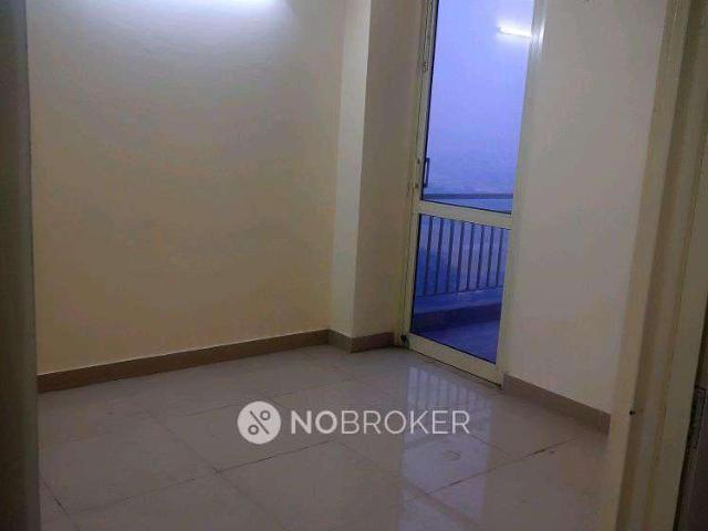 2 BHK Flat In Conscient Habitat Residences for Rent In Sector 78