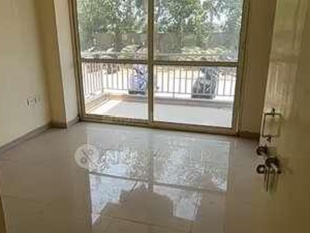 2 BHK Flat In Conscient Habitat Residences for Rent In Sector 78