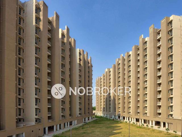 2 BHK Flat In Consicent Habitat Gurgaon For Sale In Sector 99a