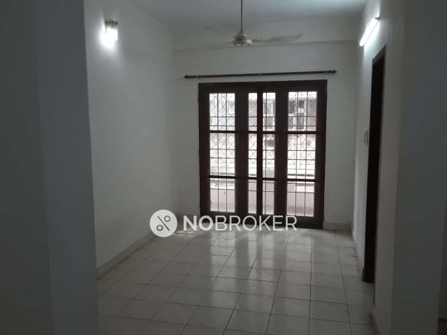 2 BHK Flat In Cosmo Towers For Sale In T. Nagar
