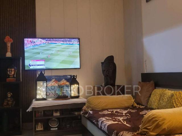 2 BHK Flat In Cosmos Executive Apartment, Palam Vihar For Sale In Ansal Plaza Gurugram