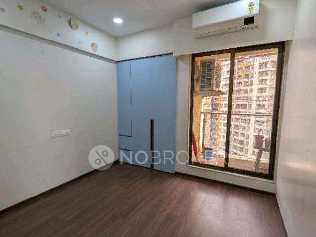 2 BHK Flat In Cosmos Horizon for Rent In Pokhran Road 2
