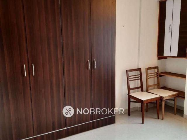 2 BHK Flat In Costa Blanca For Sale In Baner