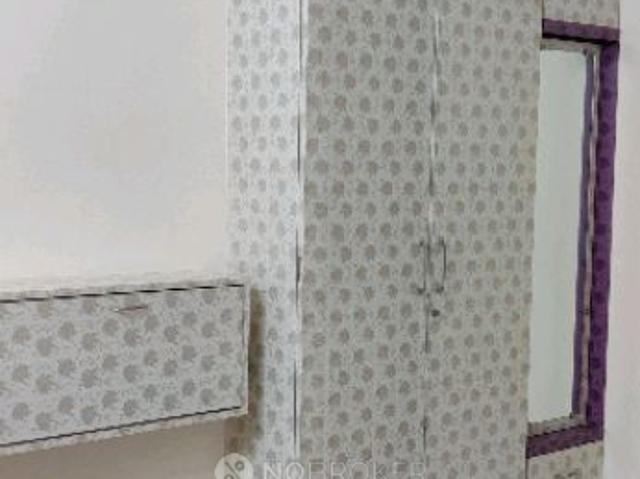 2 BHK Flat In Costa Blanca for Rent In Baner