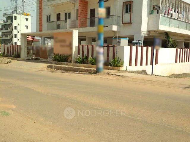 2 BHK Flat In Costa Coral Reef For Sale In Beratena Agrahara