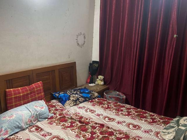 2 BHK Flat In Costa Rica for Rent In Wakad, Pune