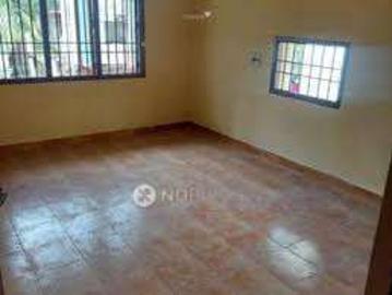 2 BHK Flat In Copco Tamara Terrace for Lease In Kil Ayanambakkam