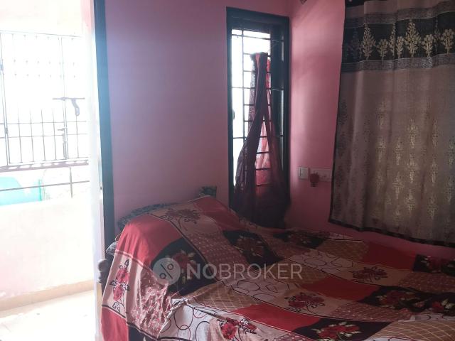 2 BHK Flat In Copco Tamara Terrace for Lease In Kil Ayanambakkam
