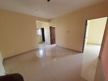 2 BHK Flat In Cornerstone Apartments For Sale In Venkateshp