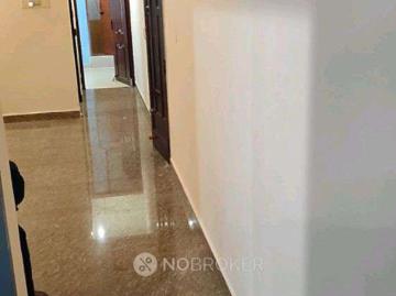 2 BHK Flat In Cornet Garden for Rent In Thiruvanmiyur